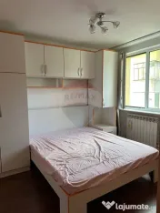 Apartament în zona Alimentara 28 