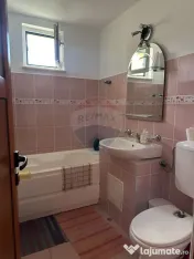 Apartament în zona Alimentara 28 