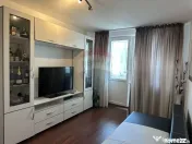 Apartament în zona Alimentara 28