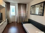 Apartament în zona Alimentara 28