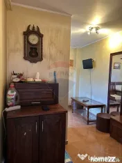 Apartament în zona Alimentara 28