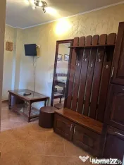Apartament în zona Alimentara 28