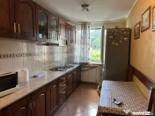 Apartament în zona Alimentara 28