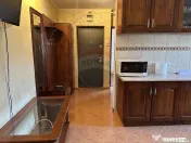 Apartament în zona Alimentara 28