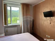 Apartament în zona Alimentara 28