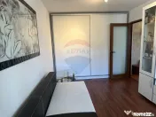 Apartament în zona Alimentara 28 