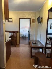 Apartament în zona Alimentara 28 