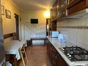 Apartament în zona Alimentara 28 