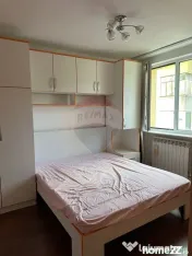 Apartament în zona Alimentara 28 