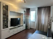 Apartament în zona Alimentara 28