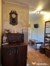 Apartament în zona Alimentara 28 