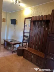 Apartament în zona Alimentara 28 