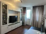 Apartament în zona Alimentara 28
