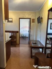 Apartament în zona Alimentara 28 
