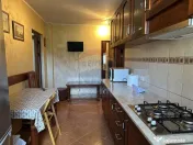 Apartament în zona Alimentara 28 