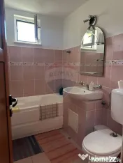 Apartament în zona Alimentara 28 