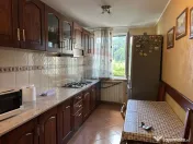 Apartament în zona Alimentara 28 