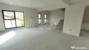 Duplex cu garaj pe strada Oasului 