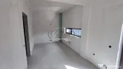 Duplex cu garaj pe strada Oasului 