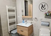 Apartament 2 camere + loc de parcare | Tomis Park 