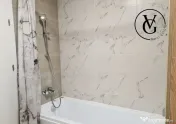 Apartament 2 camere + loc de parcare | Tomis Park 