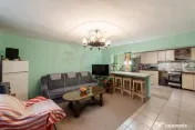 Casa vintage in Com. Uliești, Dambovița cu livadă gener 