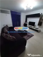 Apartament 2 camere modern, complet utilat, centrala, metrou