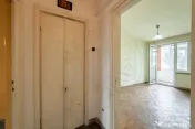 Apartament 2 camere et 3/4 Central, Pitesti 