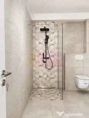 Duplex în vilă, 4 camere, renovat 2025, curte 250 mp, M... 