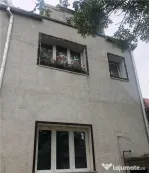 Casa cu etaj in inima Brasovului 4 camere | Ultracentral | C