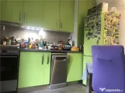 Casa cu etaj in inima Brasovului 4 camere | Brasovul Vechi |