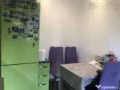 Casa cu etaj in inima Brasovului 4 camere | Brasovul Vechi |