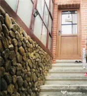 Casa cu etaj in inima Brasovului 4 camere | Brasovul Vechi |