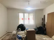 Casa cu etaj in inima Brasovului 4 camere | Brasovul Vechi |
