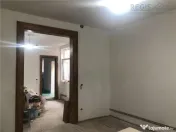 Casa cu etaj in inima Brasovului 4 camere | Brasovul Vechi |