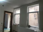 Casa cu etaj in inima Brasovului 4 camere | Brasovul Vechi |