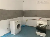 Casa cu etaj in inima Brasovului 4 camere | Brasovul Vechi |