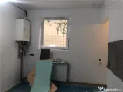 Casa cu etaj in inima Brasovului 4 camere | Brasovul Vechi |