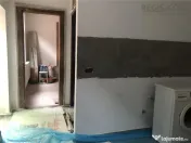 Casa cu etaj in inima Brasovului 4 camere | Brasovul Vechi |
