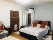 Casa cu etaj in inima Brasovului 4 camere | Brasovul Vechi |