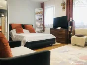 Casa cu etaj in inima Brasovului 4 camere | Brasovul Vechi |