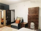 Casa cu etaj in inima Brasovului 4 camere | Brasovul Vechi |
