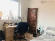 Casa cu etaj in inima Brasovului 4 camere | Brasovul Vechi |
