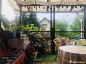 Casa cu etaj in inima Brasovului 4 camere | Brasovul Vechi |