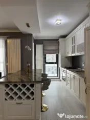 Apartament 3 Camere | Exigent Plaza Faza 2 | Loc de Parcare 