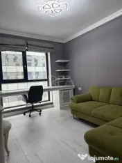 Apartament 3 Camere | Exigent Plaza Faza 2 | Loc de Parcare 