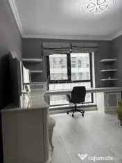 Apartament 3 Camere | Exigent Plaza Faza 2 | Loc de Parcare 