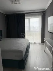 Apartament 3 Camere | Exigent Plaza Faza 2 | Loc de Parcare 