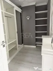 Apartament 3 Camere | Exigent Plaza Faza 2 | Loc de Parcare 