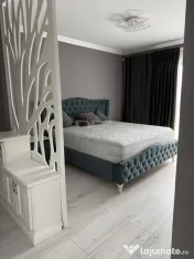 Apartament 3 Camere | Exigent Plaza Faza 2 | Loc de Parcare 